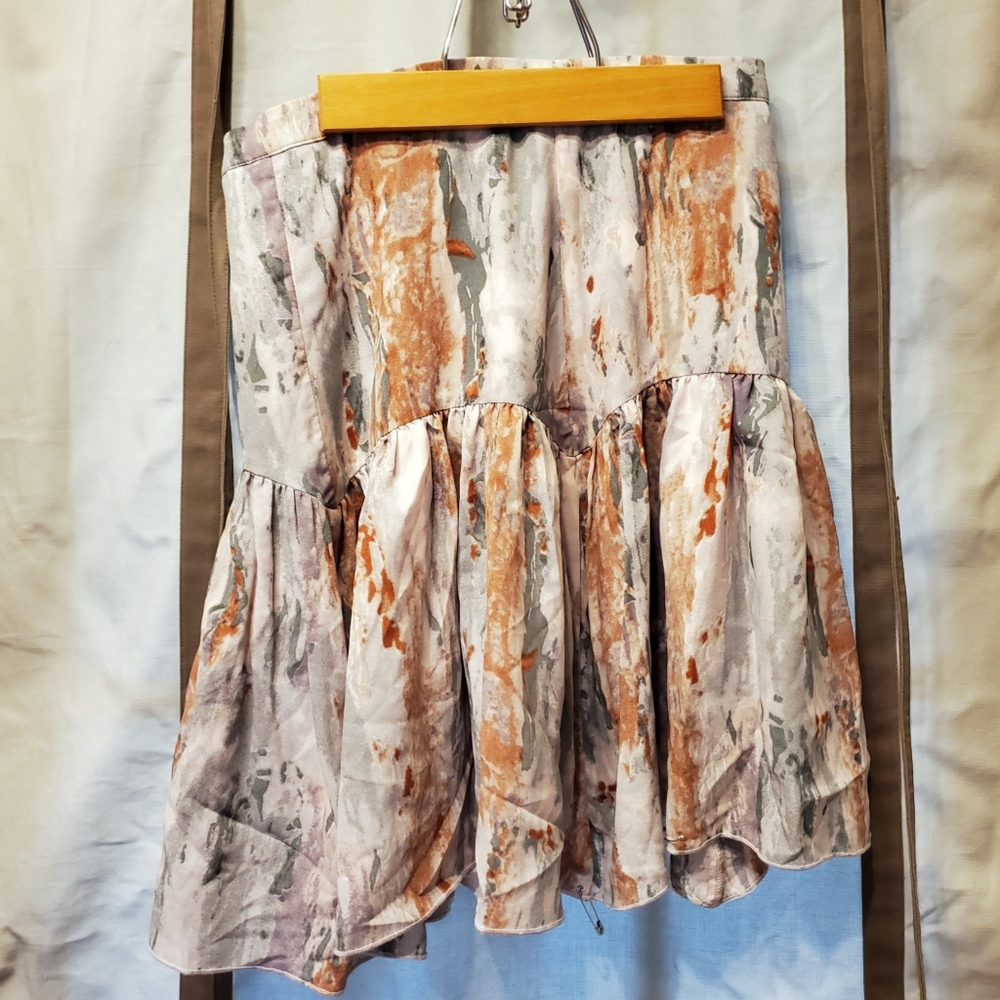 Joyfolie Small skirt